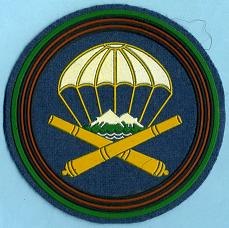 Андрей Мошкин | Москва