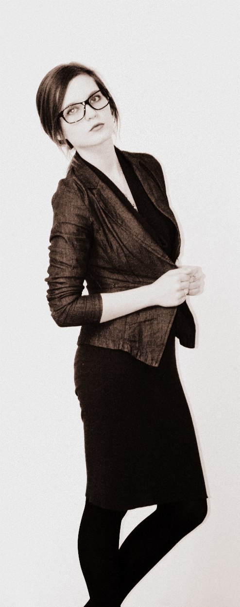 Кристина Тахчева | Пятигорск