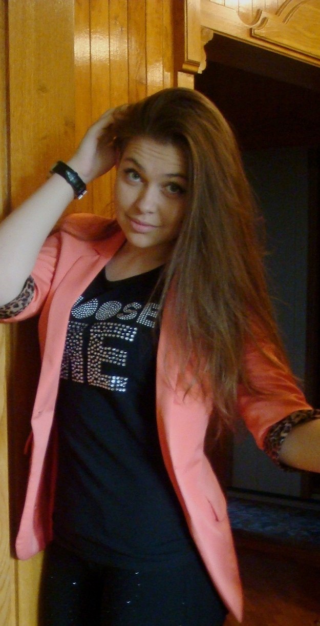 Наталья Богданович | Белгород