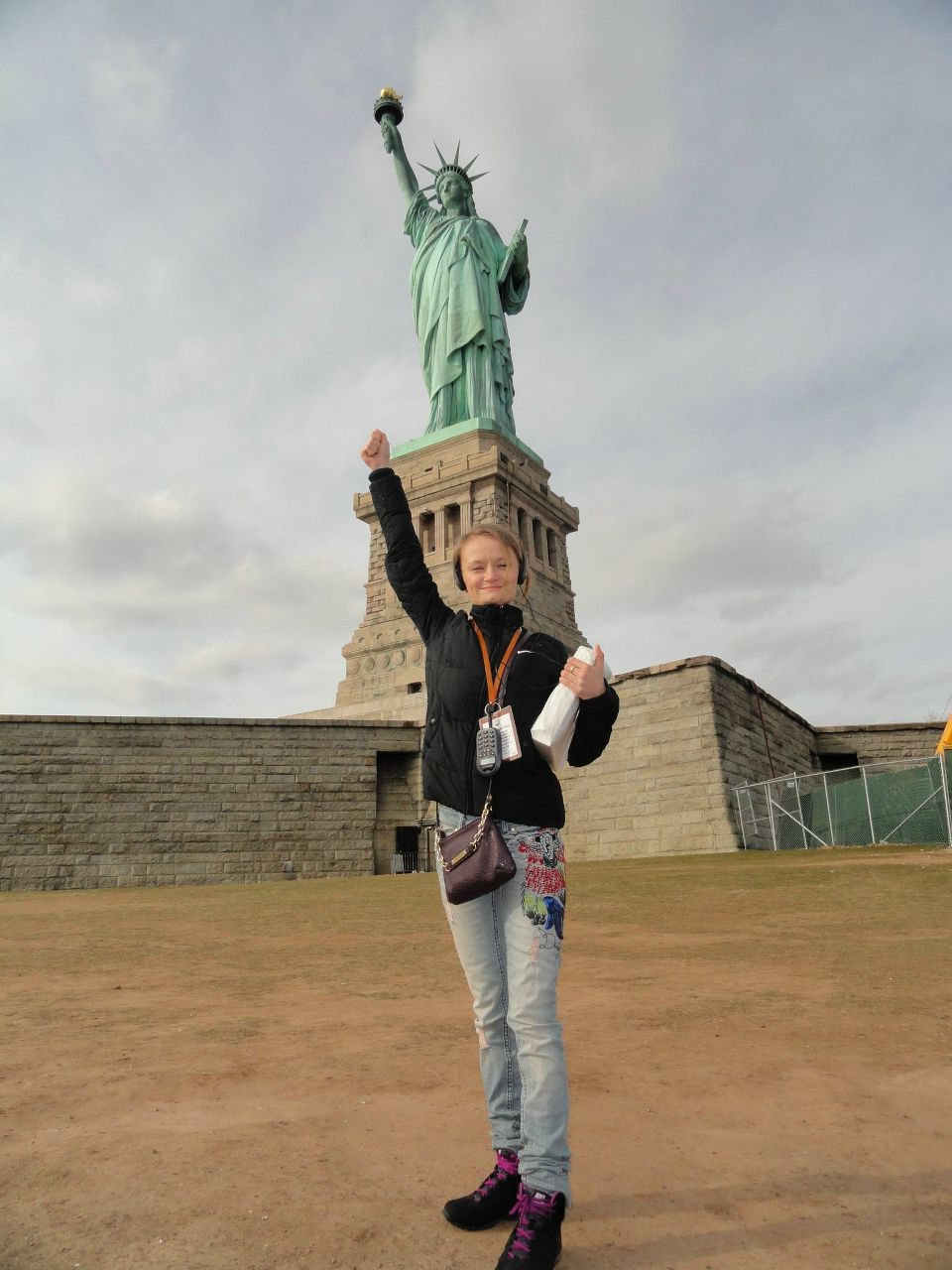 Лариса Хомутинникова | Екатеринбург