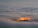 №20 Фарида Газиева : профиль, фото, статус - ВКонтакте
