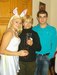 Владимир Емельянов фотография #28