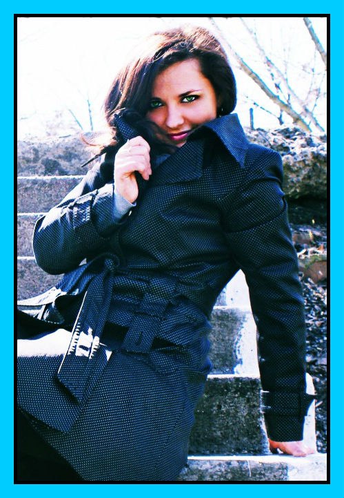 Екатерина Александрова | 