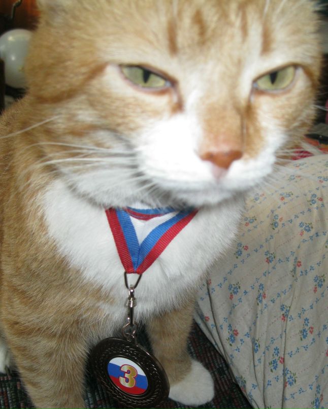 Анастасия Телегина | Омск