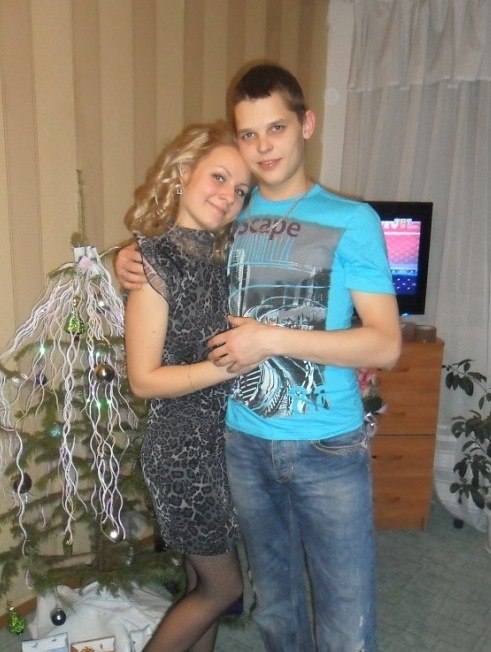 Иришка Кушнарева КОНСТАНТИНОВНА | Новокузнецк