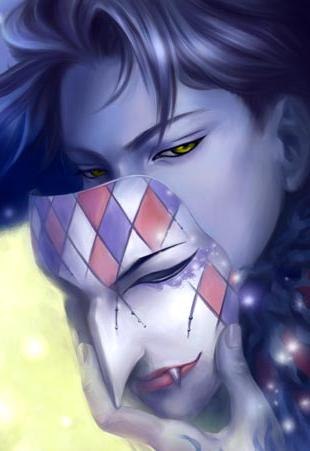 Олег Михнев | Мариуполь