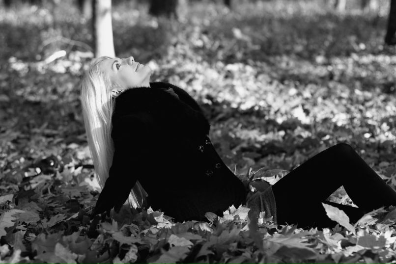 Сильвия Васкова ~Сакура~ | Ужгород