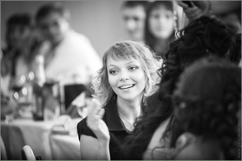 Татьяна Доброхотова | Ростов-на-Дону