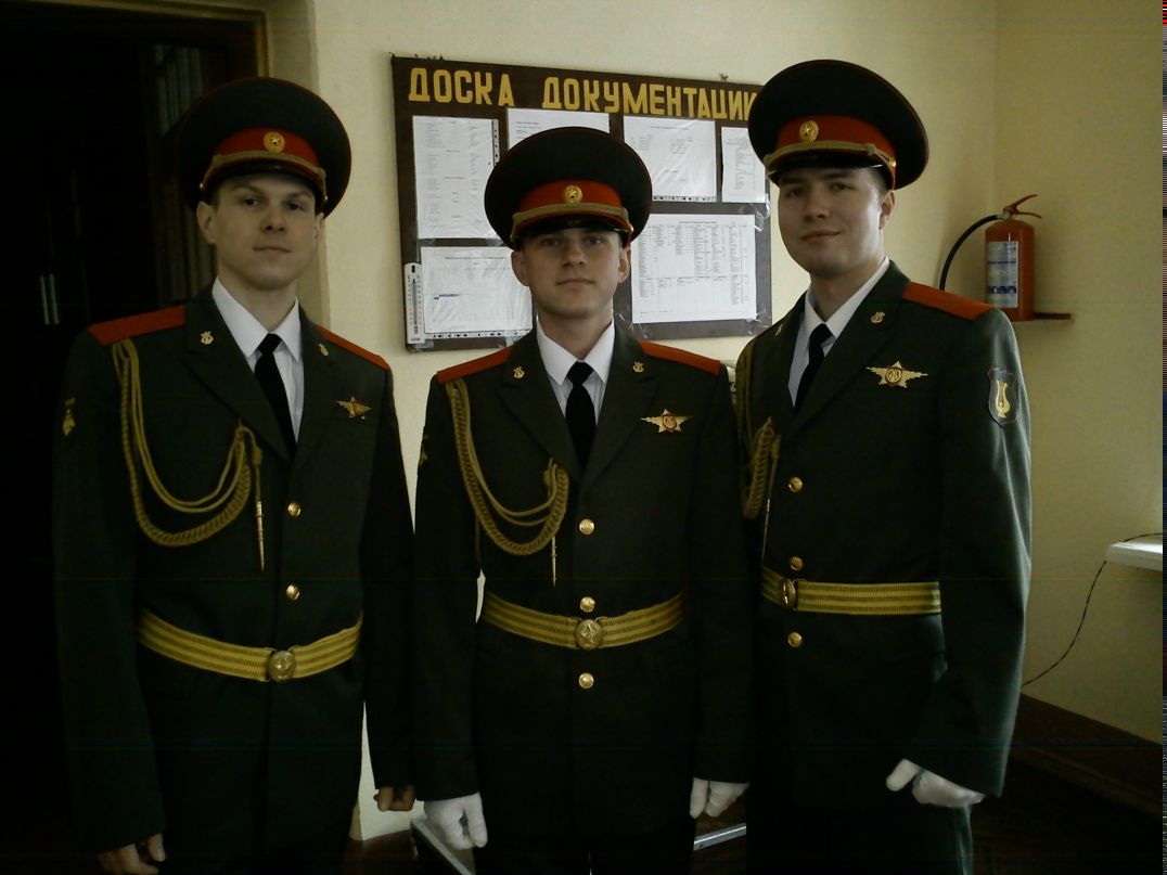 Николалай Таранов | Краснодар