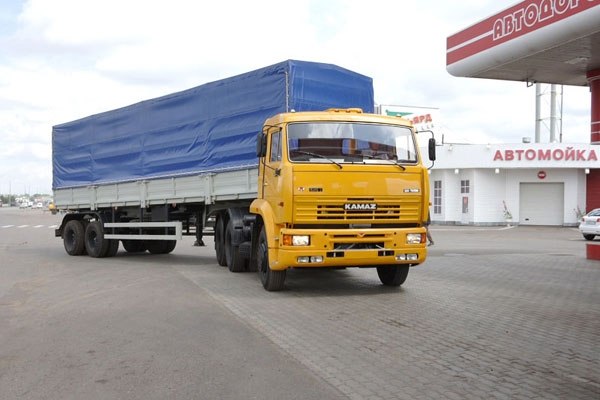 Валерий Барышев | Санкт-Петербург