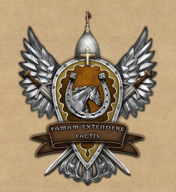 Иван Панфилов | Вологда