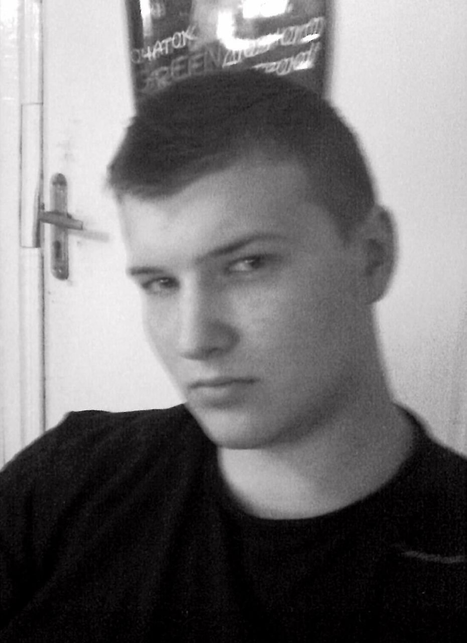 Макс Чаплинський | Шепетовка