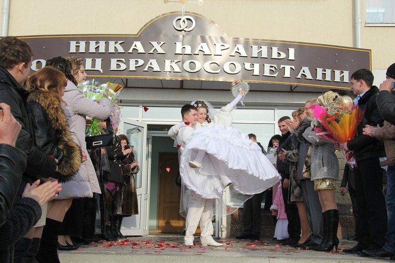 Дарья Шабалова | Мелеуз