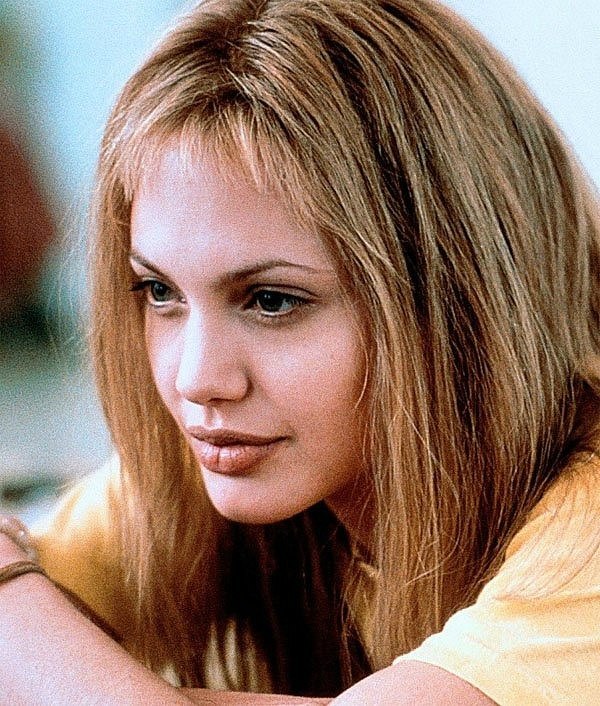 Александра Попова | Киров