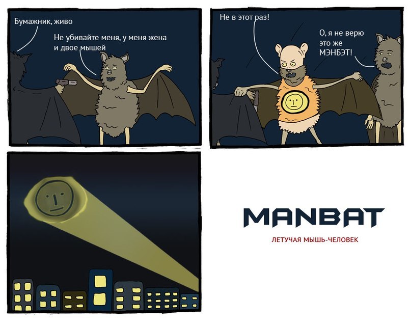 Роман Фокин | Киров