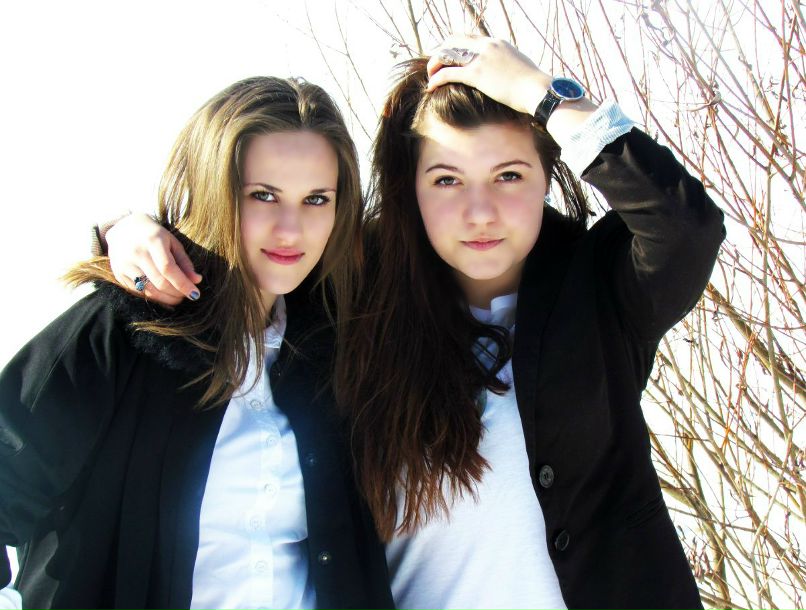 Диана Манасихина | Краснодар