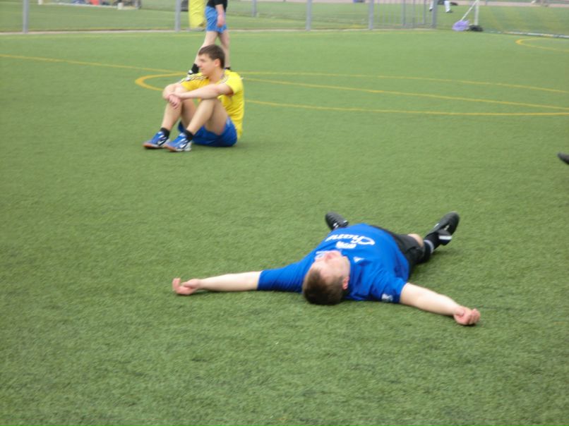 Слава Лобунский | Харьков