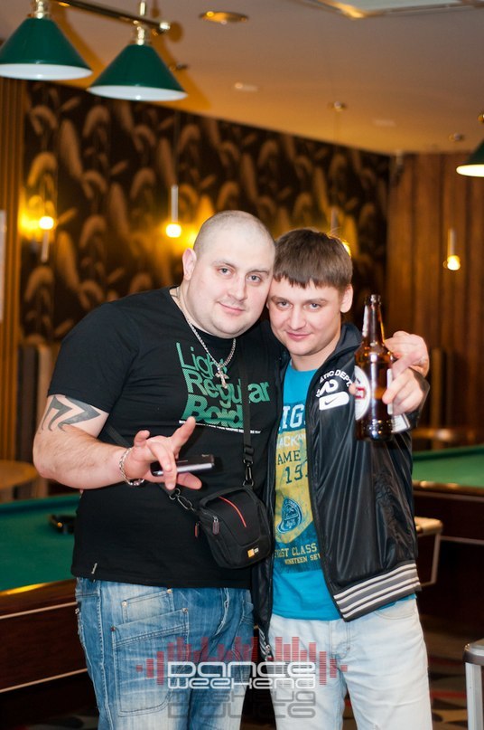 Евгений Сталин Сергееви4 | Нарва