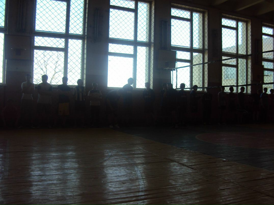 Роман Гордіюк Євгенович | Львов