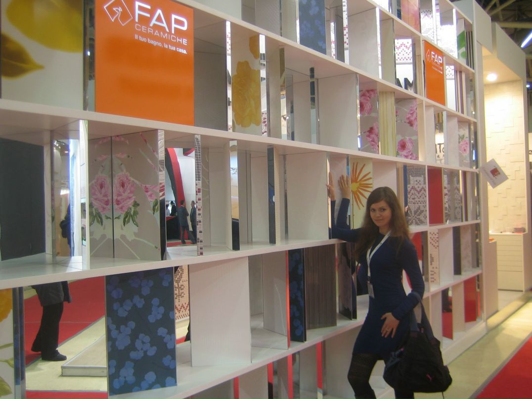 Наталья Голышева | Санкт-Петербург