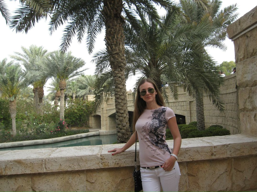 Рита Беляева Маргоша | Волгоград