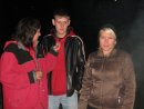 Фотография Алексей Никитин