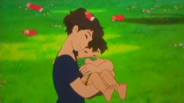 №10, Оленька Еремак, 34 года, Москва, Россия №10, Оленька Еремак, 34 года, Москва, Россия