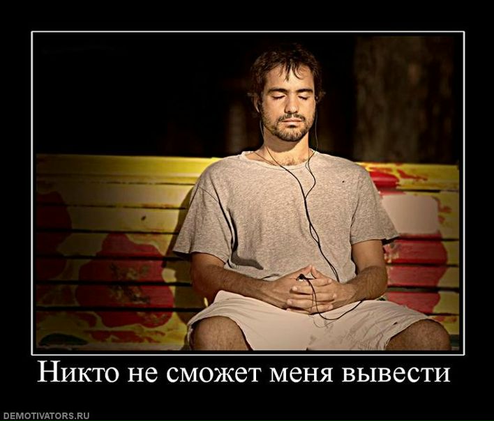 №62, Сергей Шевченко, Киев №62, Сергей Шевченко, Киев