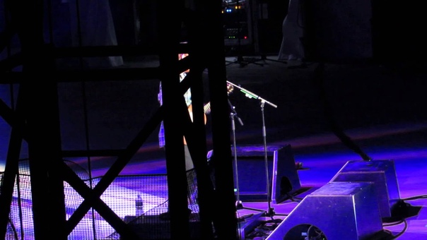Ed Sheeran NEW SONG Forest Hills Stadium 5, 29, 15 Sweet Mary
