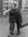 Yfcmrf Все фотография #42