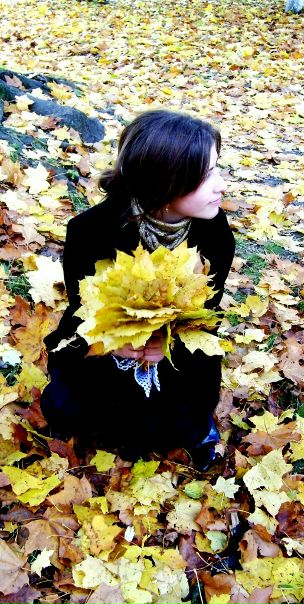 №60, Вікторія Хемій №60, Вікторія Хемій