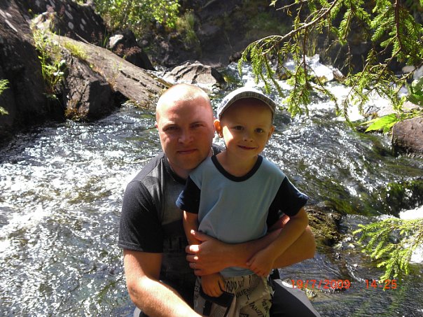 №46, Алена Модина №46, Алена Модина