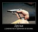Фотография Антон Гатальский