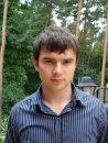 Михаил Китов, 39 лет, Белгород, Россия, 08.02.1986