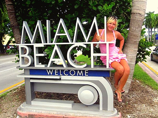 №50, Марина Юдина, Воронеж №50, Марина Юдина, Воронеж