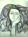 №12 Анастасия Клокова