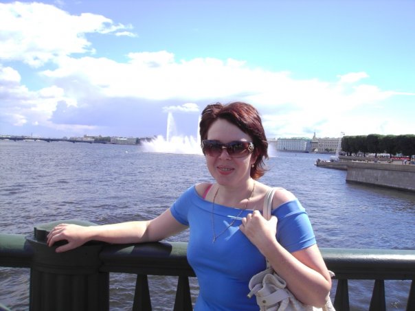 №34, Елена Сурикова, 54 года, Лахденпохья №34, Елена Сурикова, 54 года, Лахденпохья