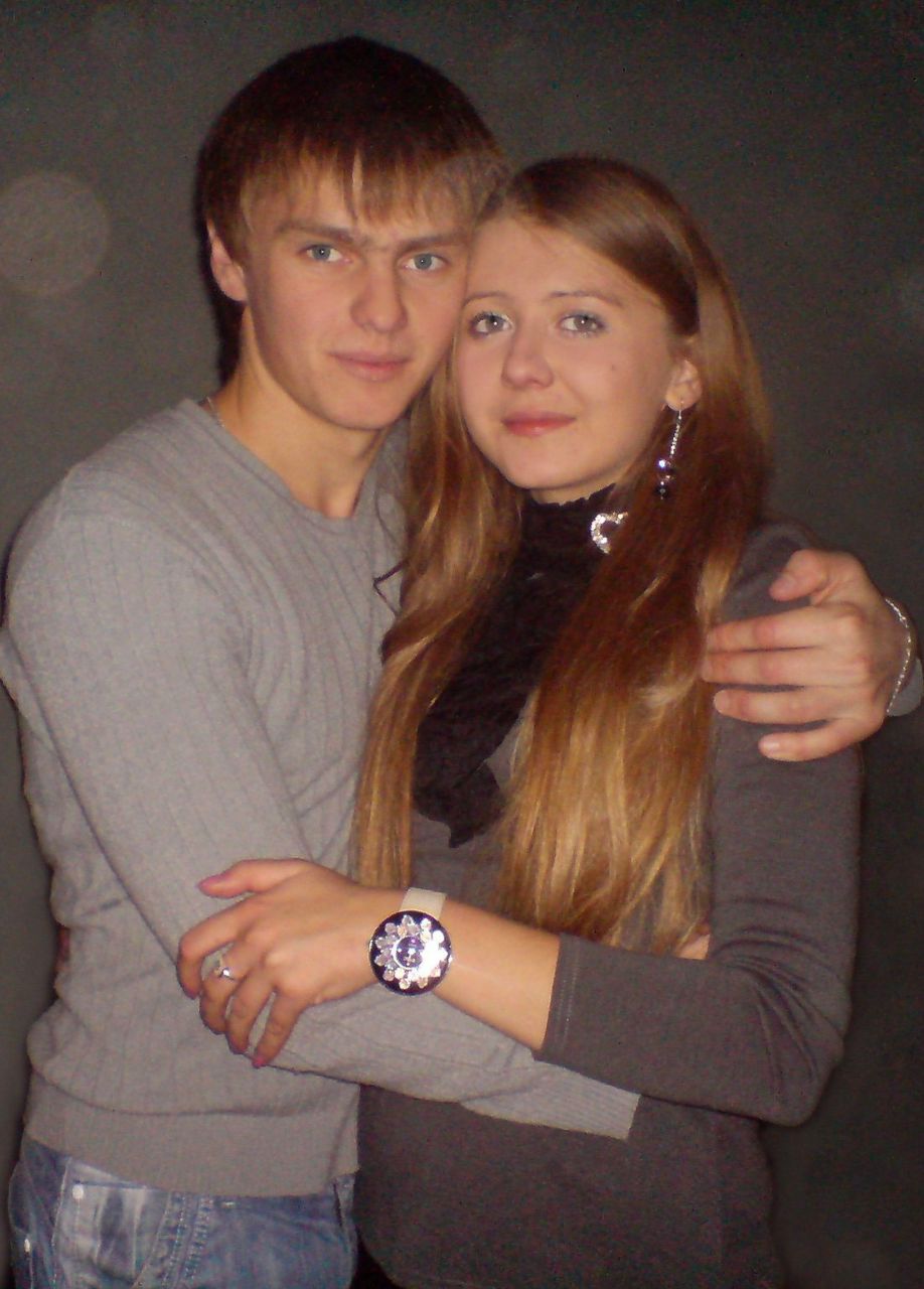 Юля Павлик | Рава-Русская