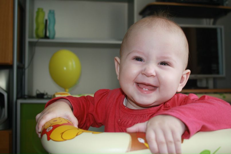 Аня Нижельская | Санкт-Петербург