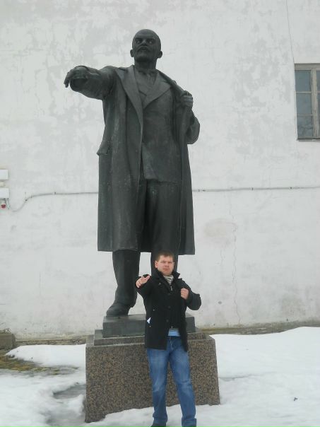 №49, Даниил Дьяков, 42 года, Санкт-Петербург №49, Даниил Дьяков, 42 года, Санкт-Петербург