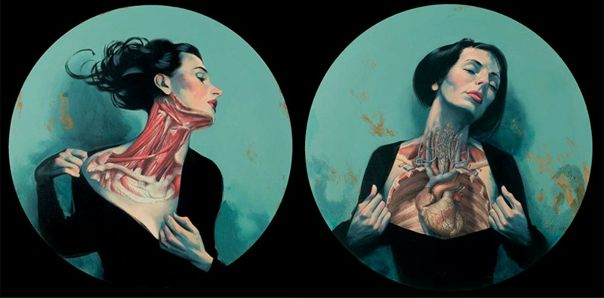 №33, Дмитрий Кокорин, 39 лет, Санкт-Петербург №33, Дмитрий Кокорин, 39 лет, Санкт-Петербург