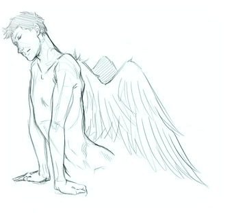 №15, Ваня Брагинский №15, Ваня Брагинский