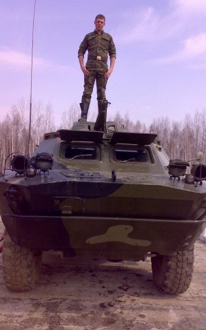 №180, Андрей Куликов, Санкт-Петербург №180, Андрей Куликов, Санкт-Петербург