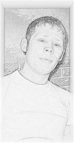 №109, Андрей Куликов, Санкт-Петербург №109, Андрей Куликов, Санкт-Петербург