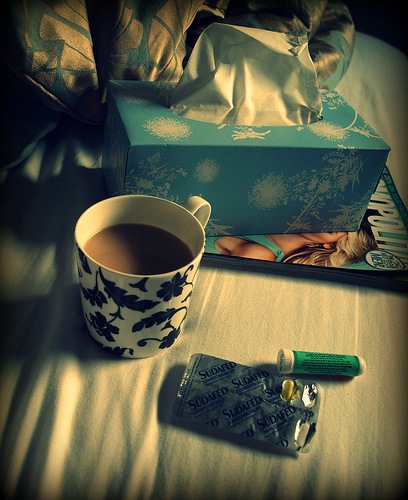 №162, Анастасия Арутюнова, Севастополь №162, Анастасия Арутюнова, Севастополь