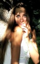 Светлана Захарова, 33 года, Алматы, Казахстан, 16.02.1992
