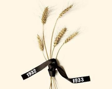 №8, Ганна Шеремета, 37 лет, Львов №8, Ганна Шеремета, 37 лет, Львов