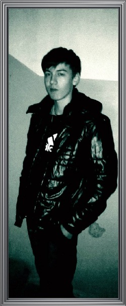 №64, Вячеслав Новиченков, Казань №64, Вячеслав Новиченков, Казань