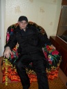 №4 Алексей Гарифулин