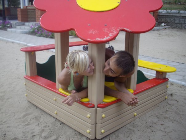 №130, Ирина Маслянчук, Сарны №130, Ирина Маслянчук, Сарны